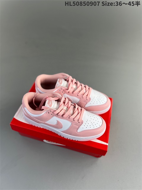 women low dunk sb shoes 2023-10-27-113